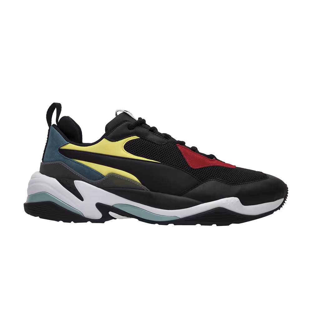 Puma Thunder Spectra OG