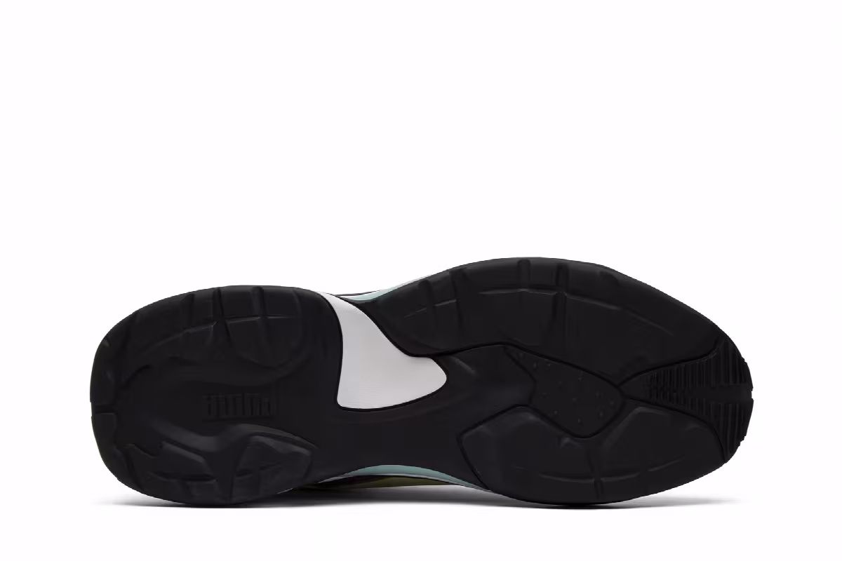 Puma Thunder Spectra OG, view 5