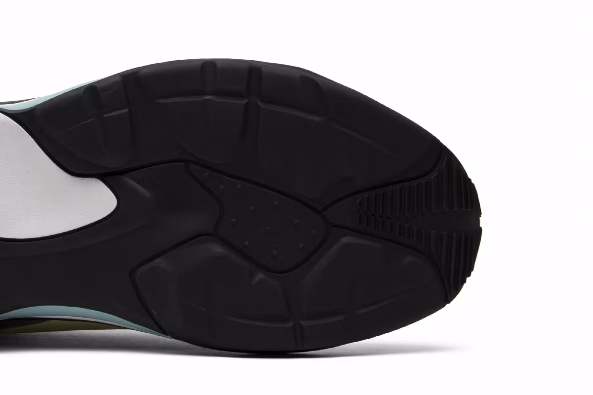 Puma Thunder Spectra OG, view 6