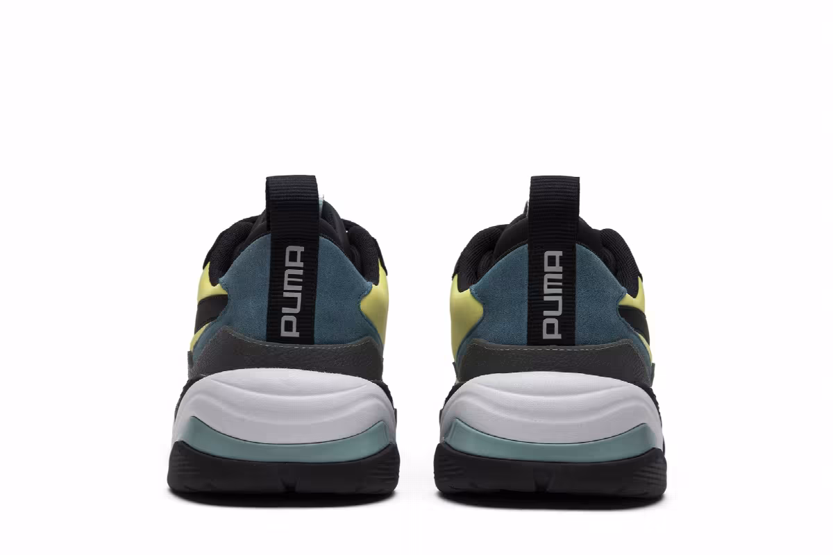 Puma Thunder Spectra OG, view 7