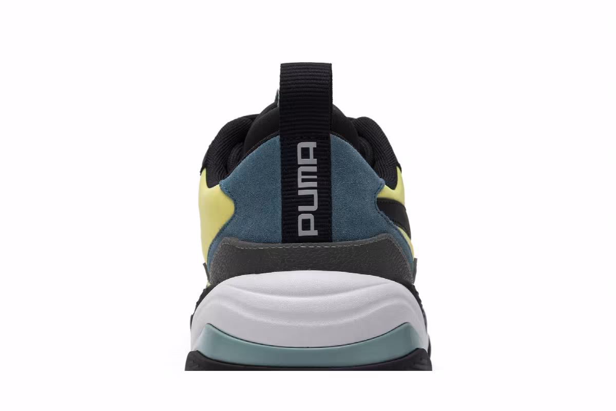 Puma Thunder Spectra OG, view 8