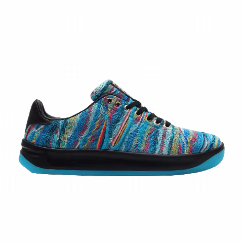 COOGI x Puma California 'Blue Atoll'