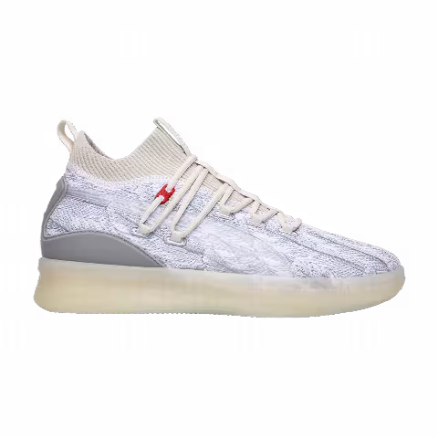 Puma Clyde Court 'Peace On Earth'