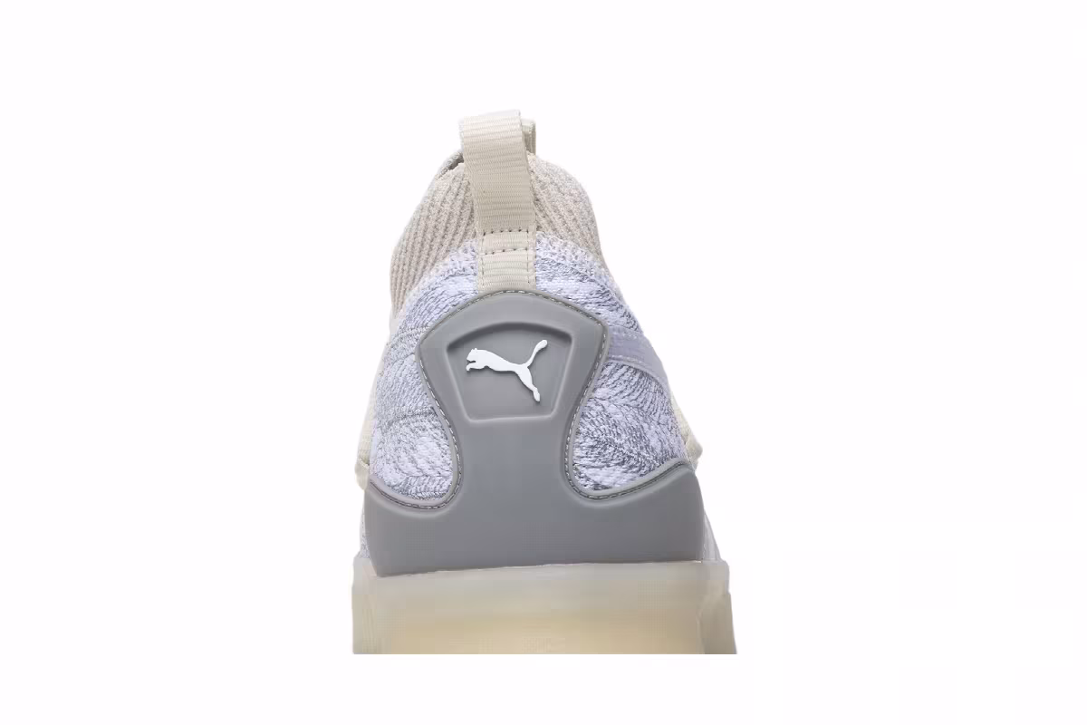 Puma Clyde Court Peace On Earth, view 8