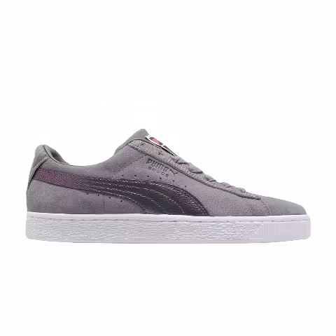 Jeff Staple x Puma Suede 'Pigeon'