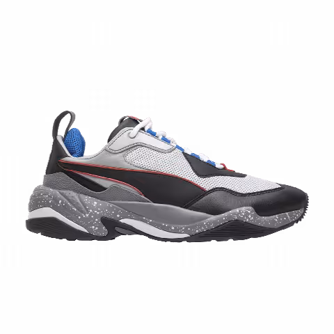 Puma Thunder Electric 'Grey Violet'