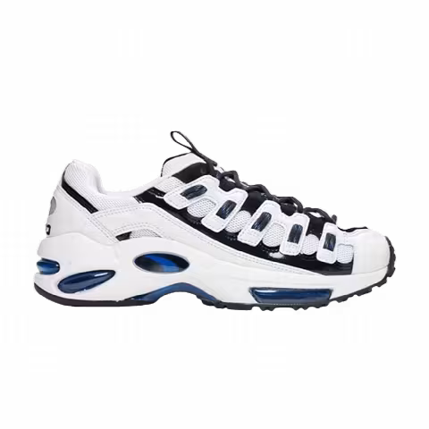 Puma Cell Endura 'Patent 98'