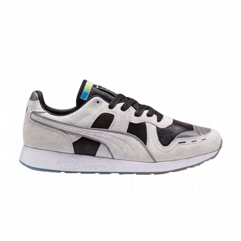 Polaroid x Puma RS-100 'Polaroid'