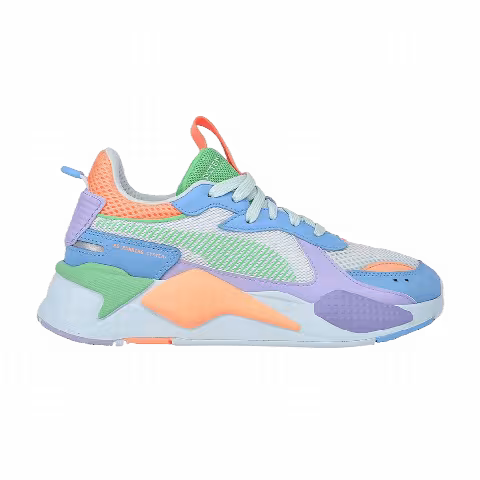 Puma Wmns RS-X Toys 'Bonnie Blue'