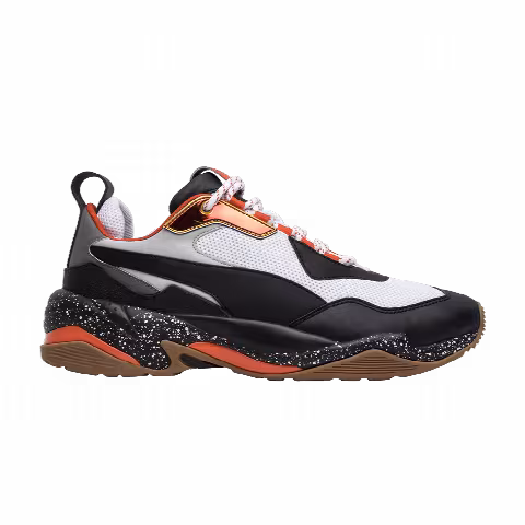 Puma Thunder Electric 'Multicolor'