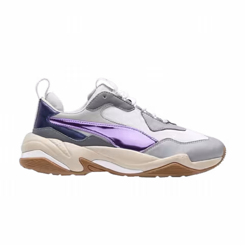 Puma Wmns Thunder Electric 'Pink Lavender'