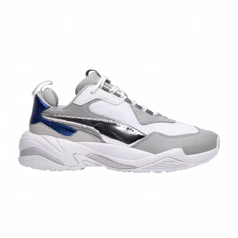 Puma Wmns Thunder Electric 'Gray Violet'