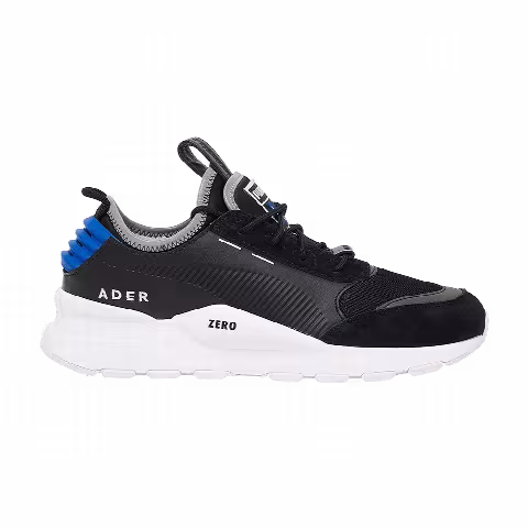 Ader Error x Puma RS-0 'Black'