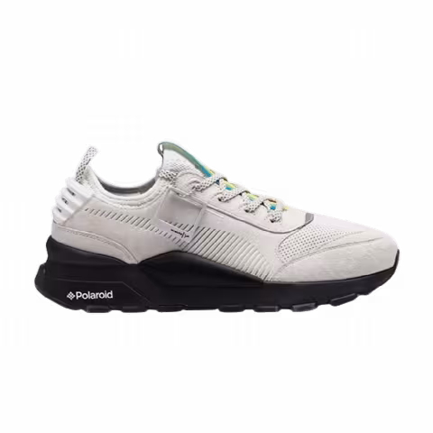 Polaroid x Puma RS-0 'Polaroid'