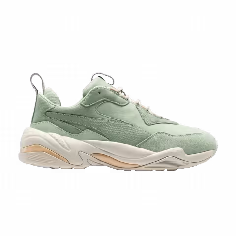 Puma Wmns Thunder Desert 'Mint'