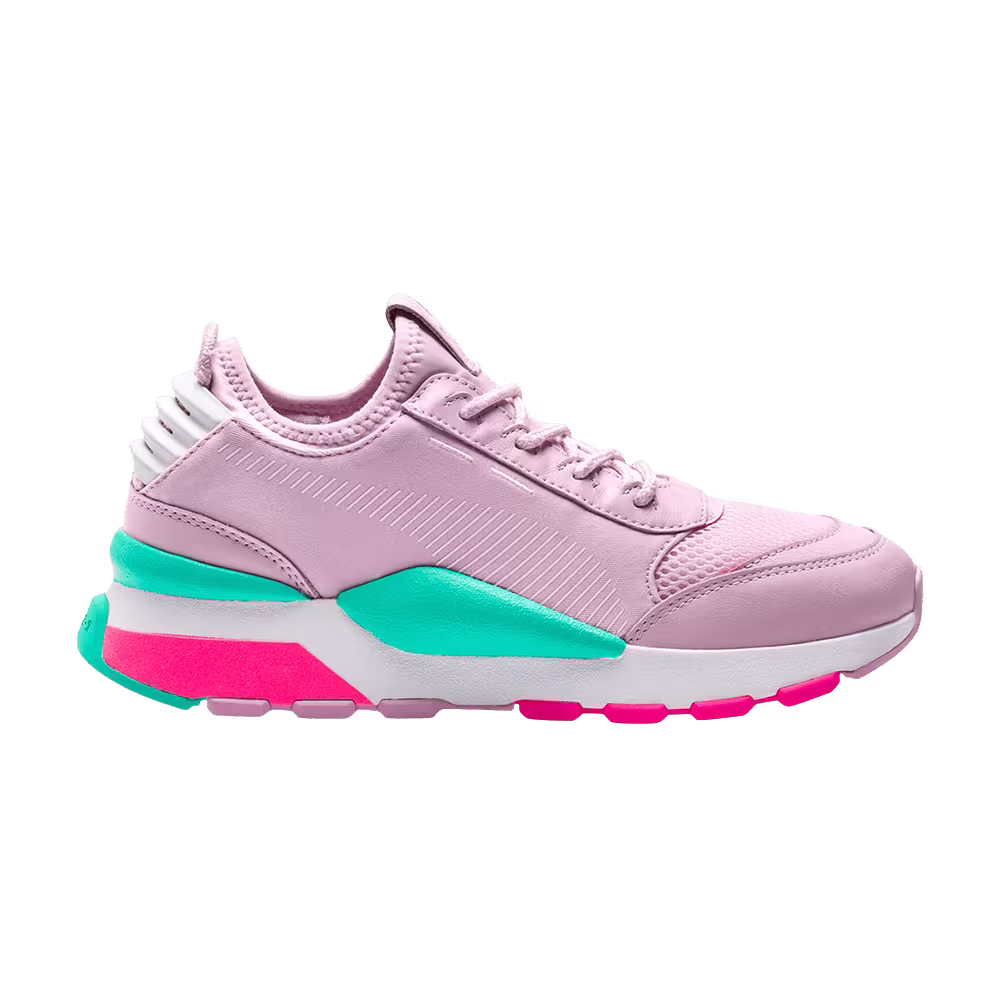 Puma RS-0 Play