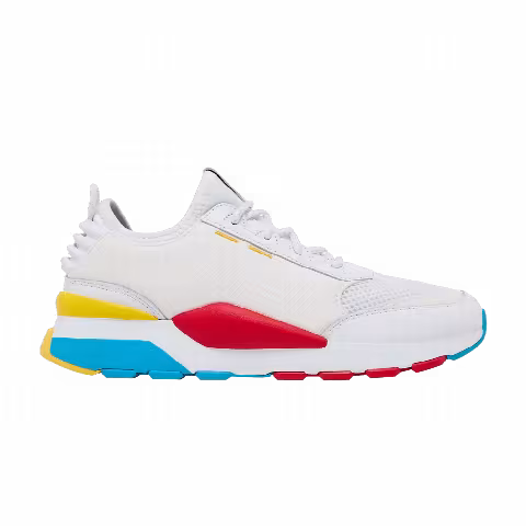 Puma RS-0 'Play'