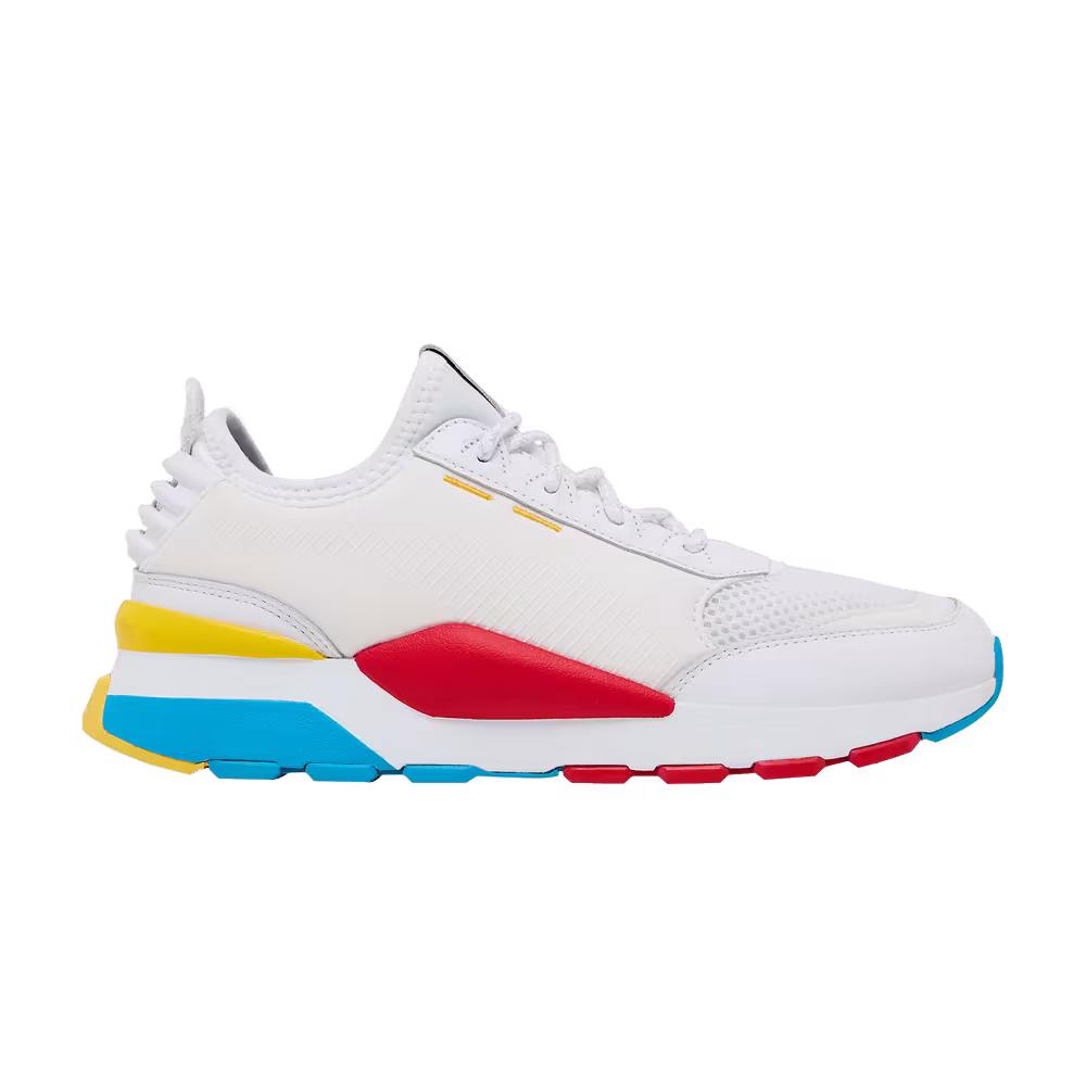 Puma RS-0 Play