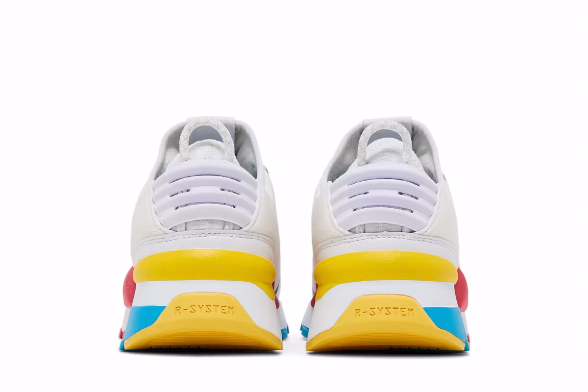 Puma RS-0 Play, view 7