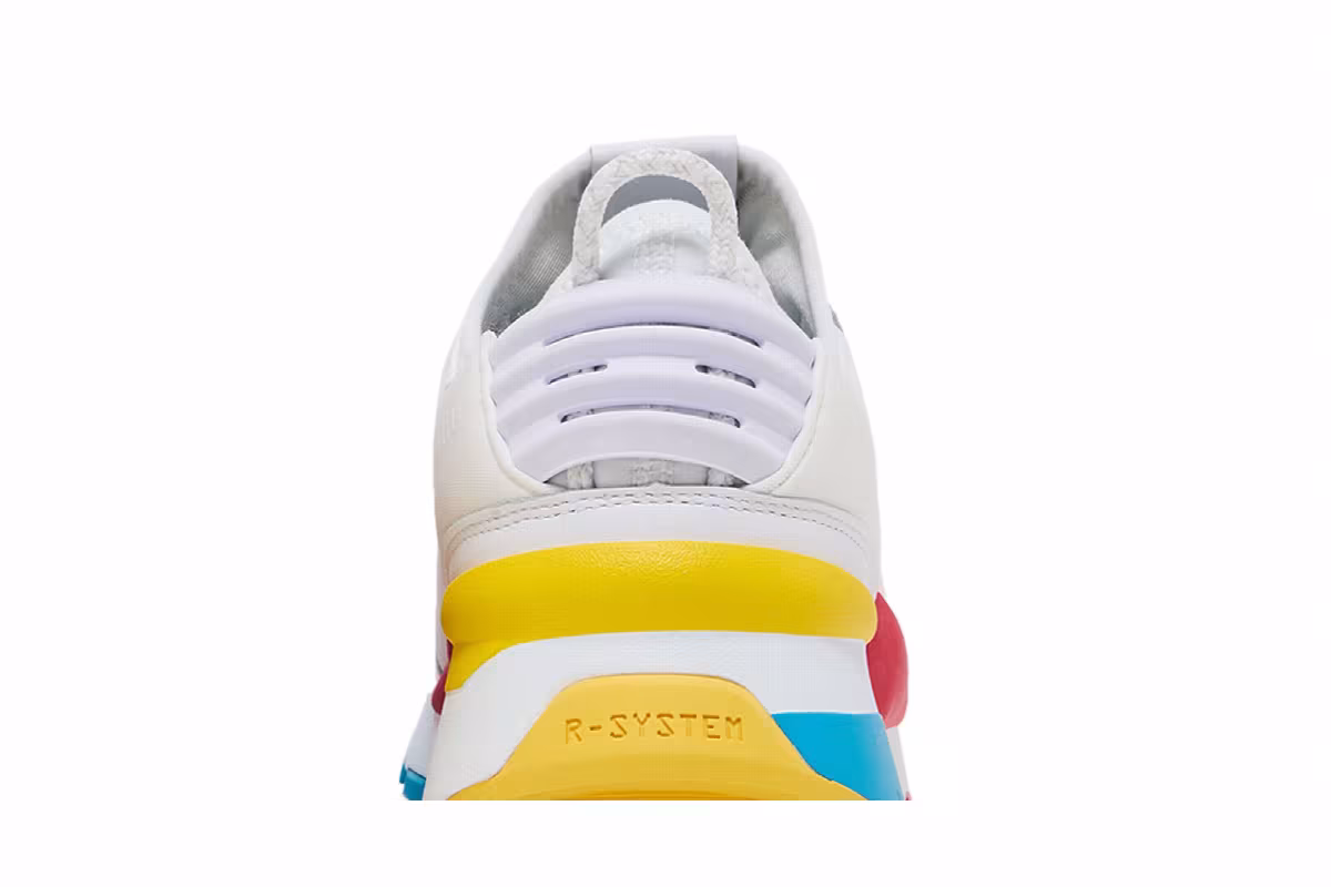 Puma RS-0 Play, view 8