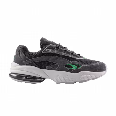 Puma Cell Venom 'Hypefest Exclusive'