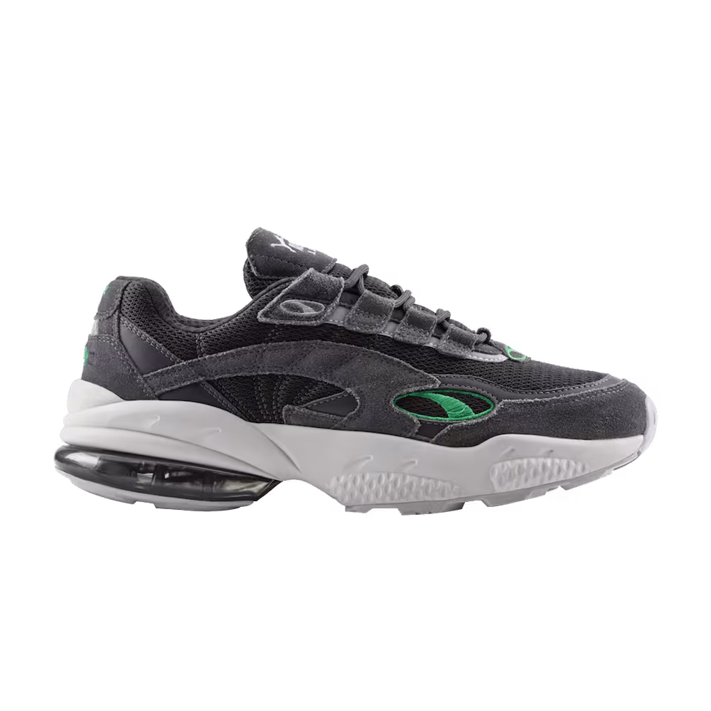 Puma Cell Venom Hypefest Exclusive