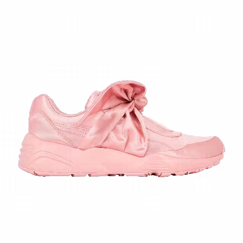 Fenty x Puma Wmns Bow 'Pink'