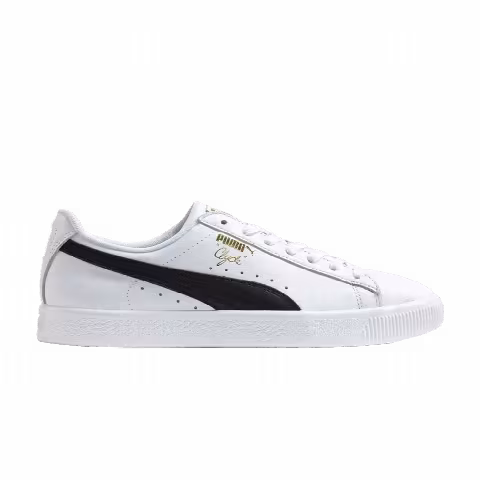 Puma WWE x Alexander-John x Clyde 'Macho Man'