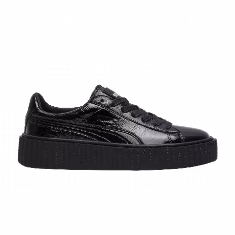 Fenty x Puma Wmns Creeper 'Cracked Leather'