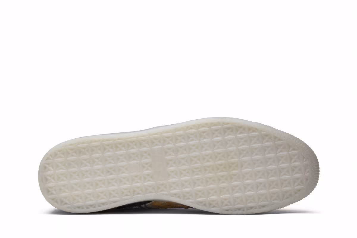Coogi x Puma Clyde FS Coogi, view 5