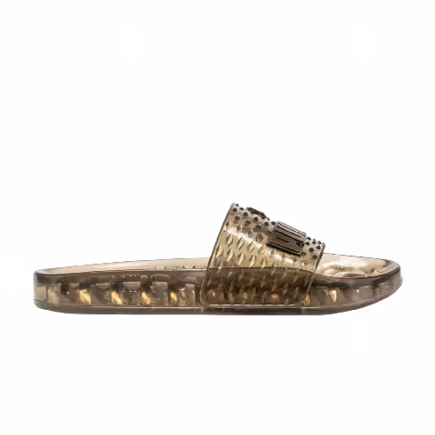 Fenty x Puma Wmns Jelly Slide 'Black'