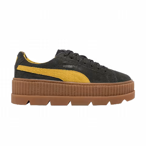 Fenty x Puma Wmns Cleated Creeper 'Rosin'