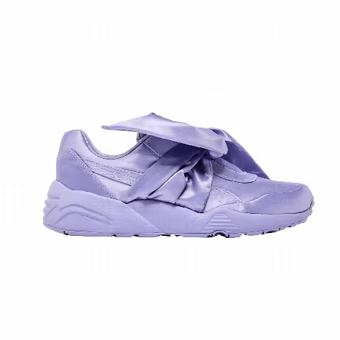 Fenty x Puma Wmns Bow 'Sweet Lavender'
