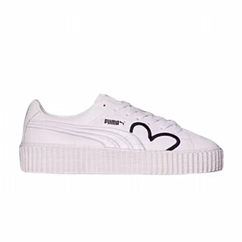 Fenty x Puma Wmns Creeper 'Clara Lionel Foundation'
