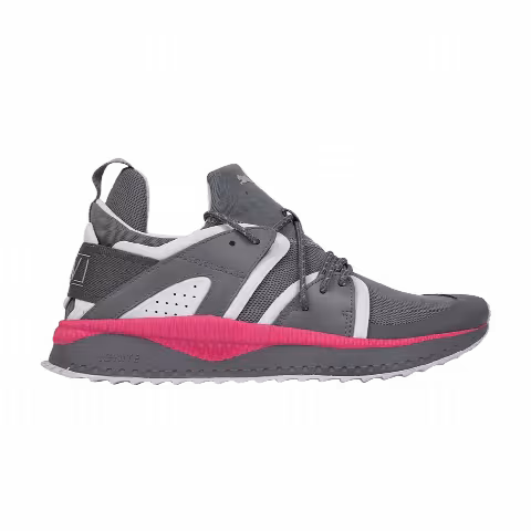 Staple x Puma Tsugi Blaze 'Smoked Pearl'