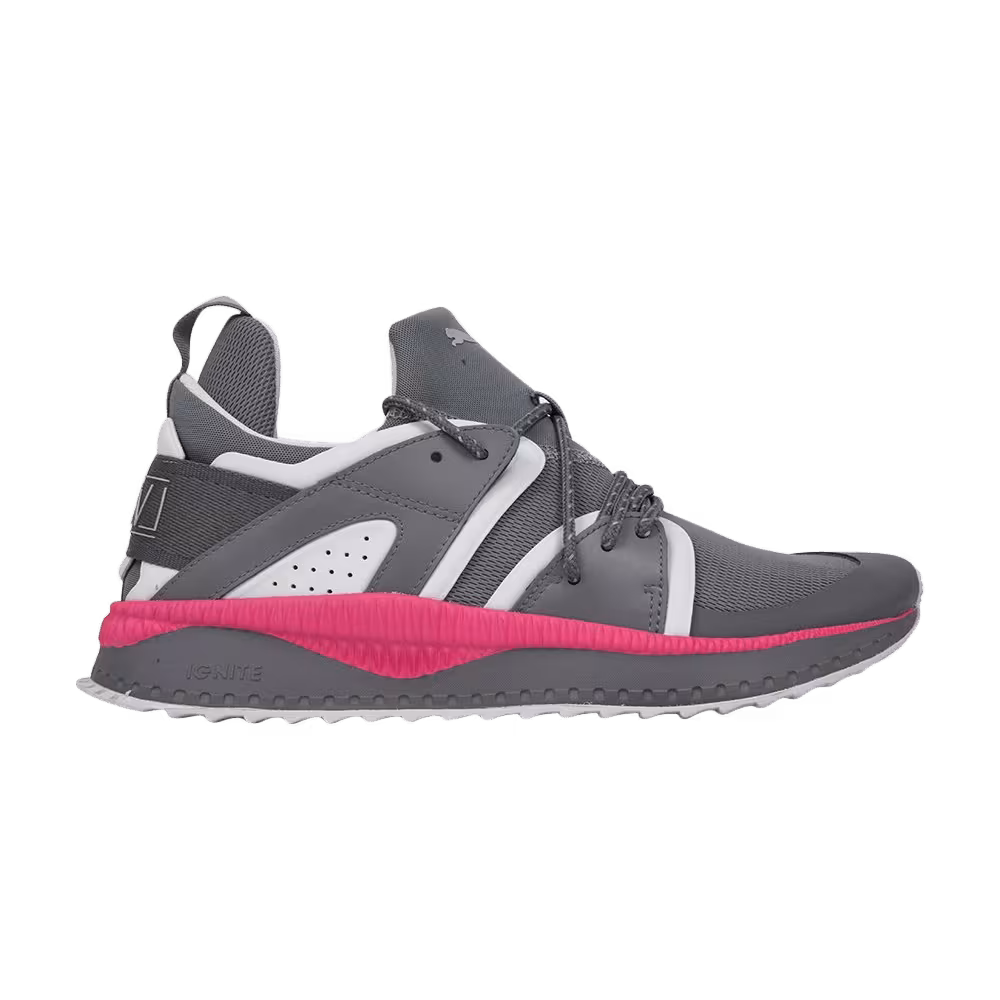 Staple x Puma Tsugi Blaze Smoked Pearl