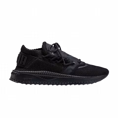 Puma Tsugi Shinsei 'Raw'