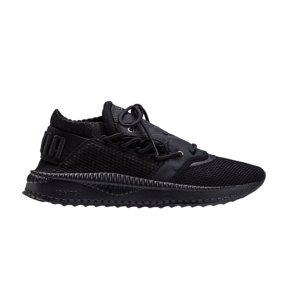 Puma Tsugi Shinsei Raw