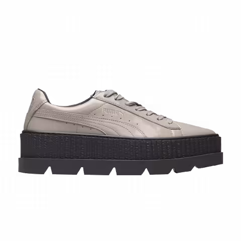 Fenty x Puma Wmns Pointy Creeper Patent 'Dove'