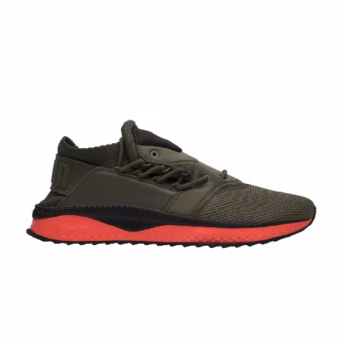 Puma Tsugi Shinsei 'Kithstrike'