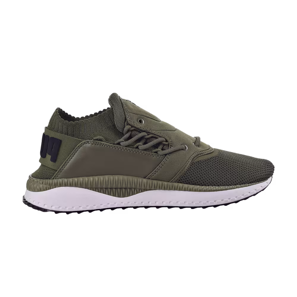 Puma Tsugi Shinsei Olive Night