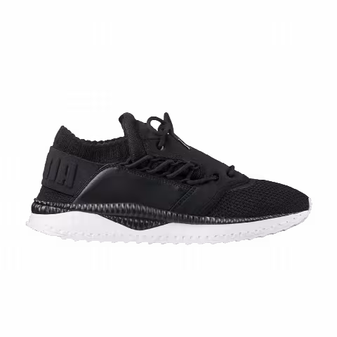 Puma Tsugi Shinsei 'Black'