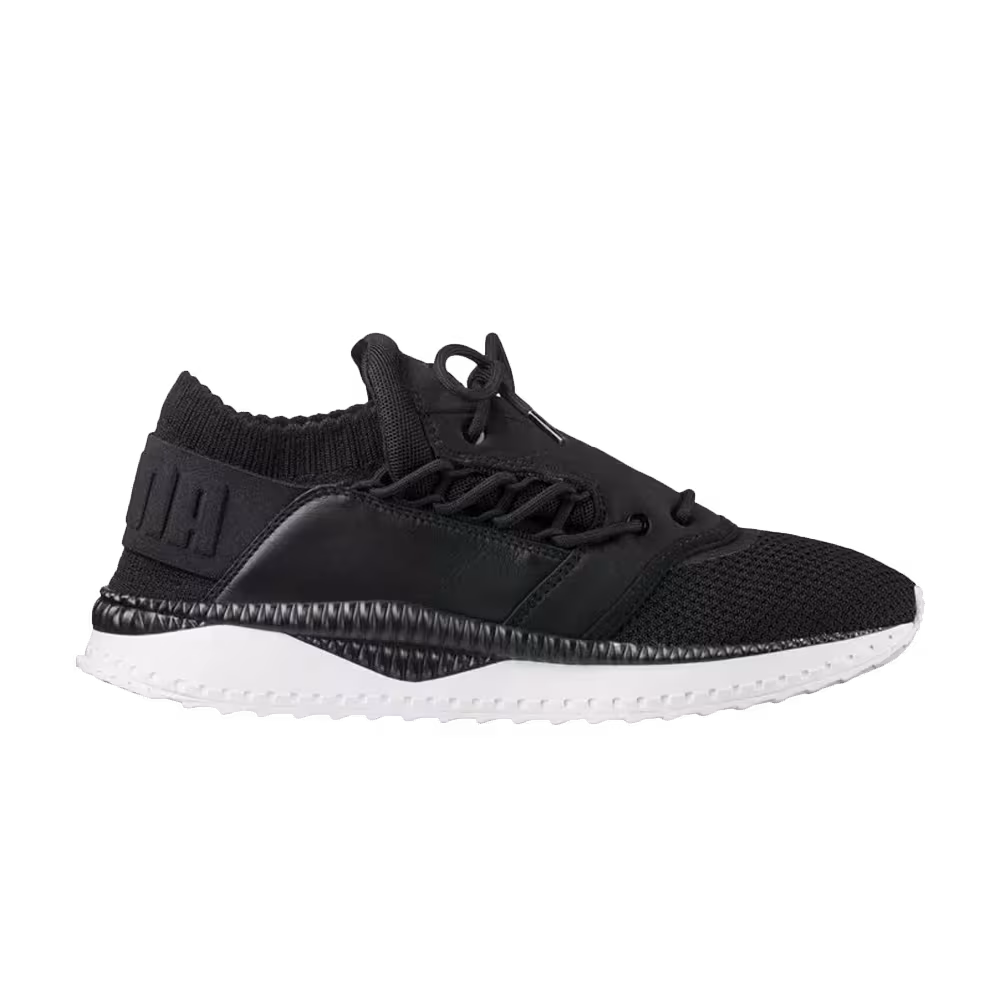 Puma Tsugi Shinsei Black