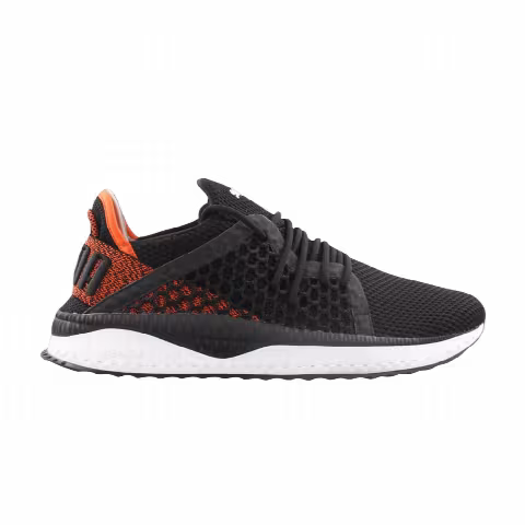 Puma Tsugi Netfit