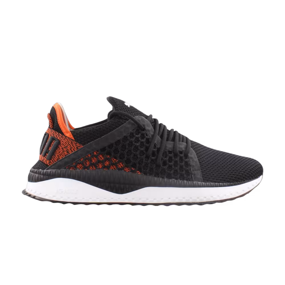 Puma Tsugi Netfit