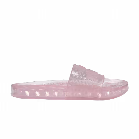 Puma Fenty x Wmns Jelly Slide 'Prism Pink'