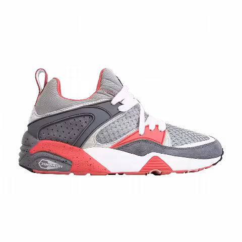 Puma Staple x Blaze of Glory OG 'Pigeon'