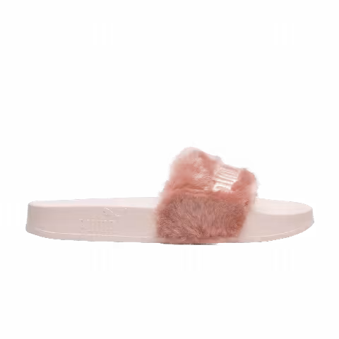Fenty x Puma Wmns Leadcat Slide 'Pink'