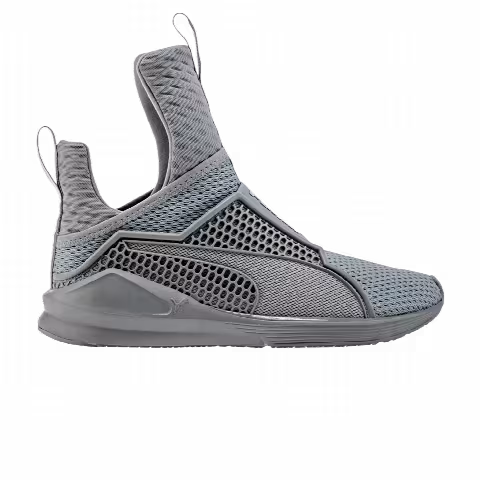 Fenty x Puma Wmns Trainer 'Quarry'