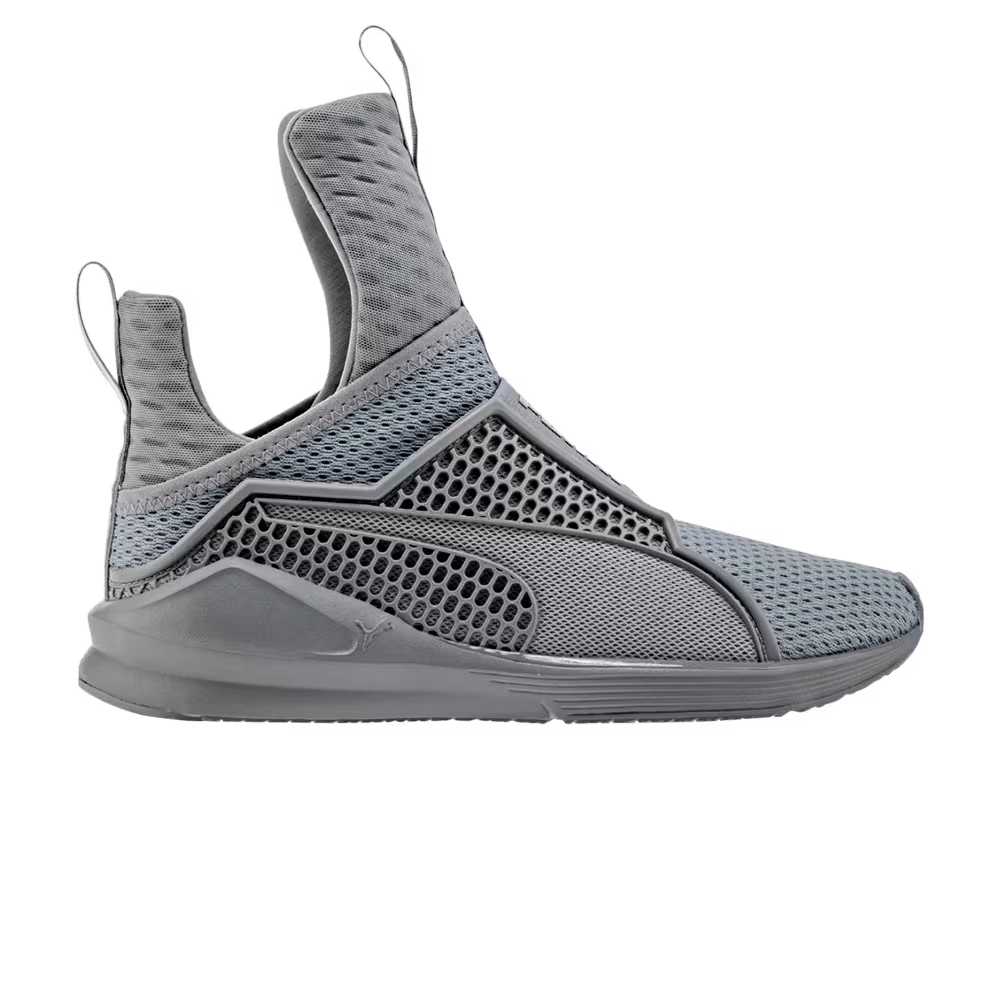 Fenty x Puma Women's Trainer Quarry